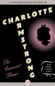 The Innocent Flower - Charlotte Armstrong