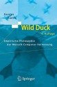 Wild Duck: Empirische Philosophie der Mensch-Computer-Vernetzung - Gunter Dueck