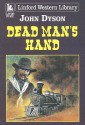 Dead Man's Hand - John Dyson