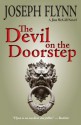 The Devil on the Doorstep - Joseph Flynn