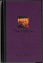 The Hollow - Agatha Christie