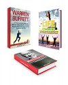 Warren Buffett Box Set: 55 Amazingly Useful Investing Lessons for Life Changing Result and Success from Warren Buffett. 33 Lessons To Teach You How to ... book, life coaching, warren buffett way) - Anthony Clark, Mae Pope, Doug Martin