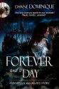 Forever and a Day - Dawné Dominique