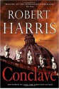 Conclave - Robert Harris