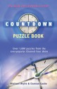 Countdown Puzzlebook 1 - Damian Eadie, Michael Wylie