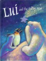 Lui and the Falling Star - Keith Faulkner, Czes Pachela