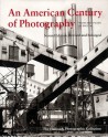 American Century of Photography - Keith F. Davis