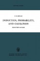 Induction, Probability, and Causation - Charlie Dunbar Broad