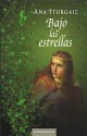 Bajo las estrellas - Ana Iturgaiz