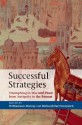 Successful Strategies: Triumphing in War and Peace from Antiquity to the Present - Williamson Murray, Richard Sinnreich