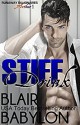 Stiff Drink: Arthur Duet #1 - Blair Babylon