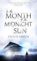 In the Month of the Midnight Sun - Cecilia Ekbäck