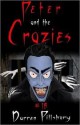 Peter and the Crazies - Darren Pillsbury