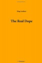 The Real Dope - Ring