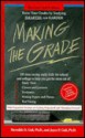 Making the Grade: 2nd Edition - Meredith D. Gall, Joyce P. Gall