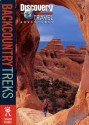 Backcountry Treks (Discovery Travel Adventures) - Judith Dunham, John Gattuso