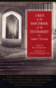 A Key to the Doctrine of the Eucharist - Anscar Vonier, Peter Kreeft, Aidan Nichols