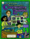 The Middle Grade Teacher's Handbook for Cooperative Learning - Terri Breeden