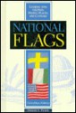 National Flags(oop) - Dewayne E. Pickles, Arthur M. Schlesinger Jr.