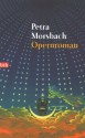 Opernroman - Petra Morsbach