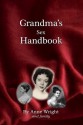 Grandma's Sex Handbook - Anne Wright