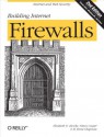 Building Internet Firewalls - Simon Cooper, Elizabeth D. Zwicky, D. Brent Chapman