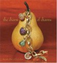 The Charm of Charms - Jade Albert, Jade Albert, Ki Hackney