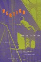 Vertigo: A Memoir - Louise DeSalvo, Edvige Giunta