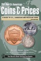 2011 North American Coins and Prices - David C. Harper