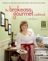 The BrokeAss Gourmet Cookbook - Gabi Moskowitz