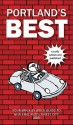 Portland's Best 2009: Your Brick by Brick Guide to New England's Finest City - Ari Meil