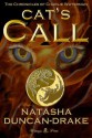 Cat's Call - Natasha Duncan-Drake