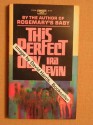 This Perfect Day - Ira Levin