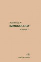 Advances in Immunology, Volume 71 - Frank J. Dixon