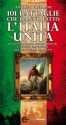 101 battaglie che hanno fatto l'Italia unita (eNewton Saggistica) (Italian Edition) - Andrea Frediani, F. Piacentini