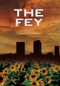 The Fey - Claudia Hall Christian