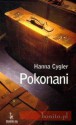 Pokonani - Hanna Cygler