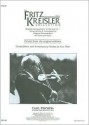 The Fritz Kreisler Collection, Vol. 2 - Fritz Kreisler