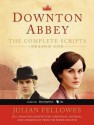 Julian Fellowes: Downton Abbey, Season One : The Complete Scripts (Paperback); 2013 Edition - Julian Fellowes