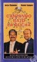 Cantando Bajo La Ducha: Quince Lecciones Para Alcanzar El Sueño De Ser Músico - Jorge Maronna, Daniel Samper