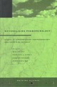 Naturalizing Phenomenology: Issues in Contemporary Phenomenology and Cognitive Science - Jean Petitot, Jean Petitot, Francisco Varela, Bernard Pachoud