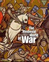 The Medieval World at War - Matthew Bennett