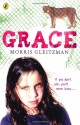 Grace - Morris Gleitzman