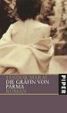 Die Gräfin von Parma. (Taschenbuch) - Sándor Márai