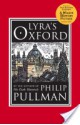 Lyra's Oxford - Philip Pullman