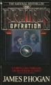 The Proteus Operation - James P. Hogan