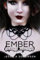 Ember - Jessica Sorensen