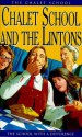 The Chalet School and the Lintons - Elinor M. Brent-Dyer