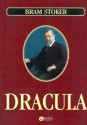 Dràcula - Bram Stoker