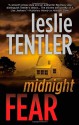 Midnight Fear - Leslie Tentler